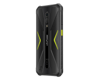 Ulefone Armor X12 Pro 4/64GB zielony UF-AX12P_NC/GN - 1340649 - zdjęcie 2
